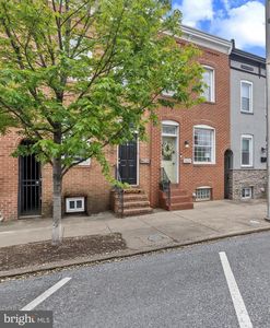 2627 Hudson St, Baltimore, MD, 21224