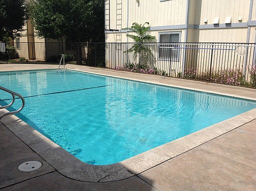 1st image of 5575 E Tulare Ave APT 104