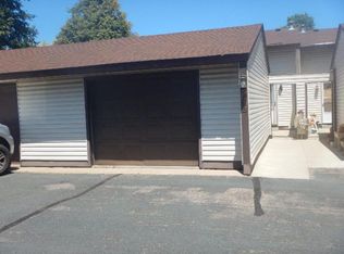 7479 142nd Street Ct, Saint Paul, MN 55124