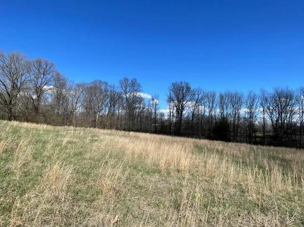 0 Veazey Rd, Coldwater, MS 38618