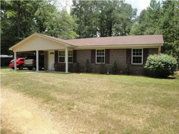 620 Rouse Rd, Equality, AL 36026
