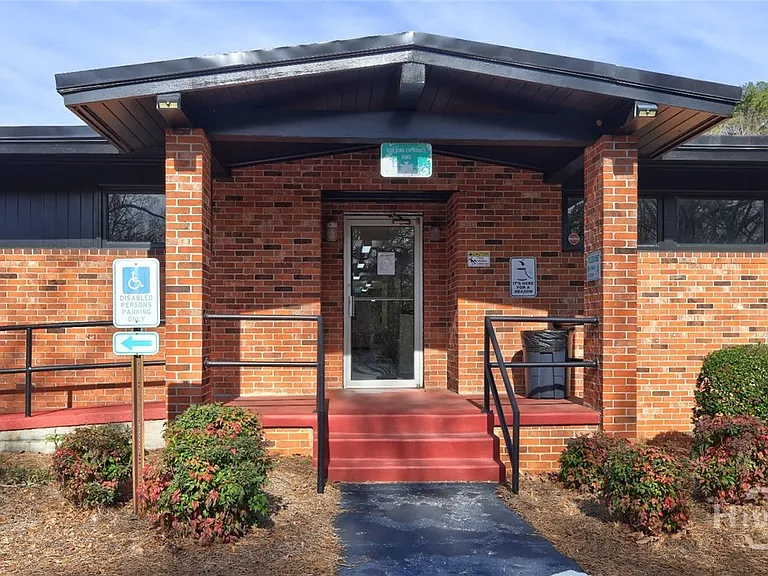 333 Alcovy St #5 — Photo 44