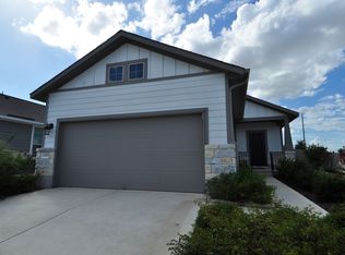 13408 Latrobe Dr, Austin, TX 78753