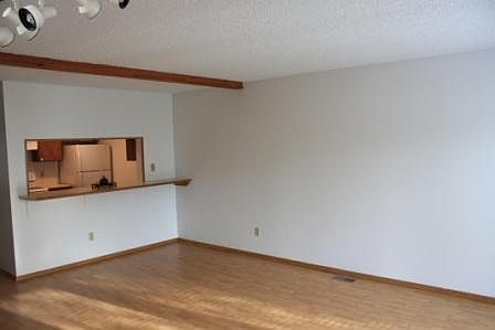 2nd image of 426 S Cobb St APT E