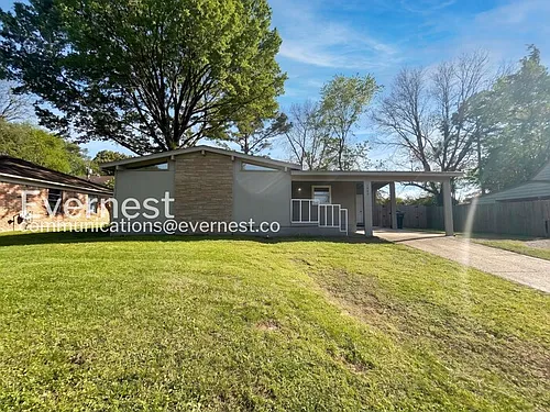 1449 Ticonderoga Dr Photo 1