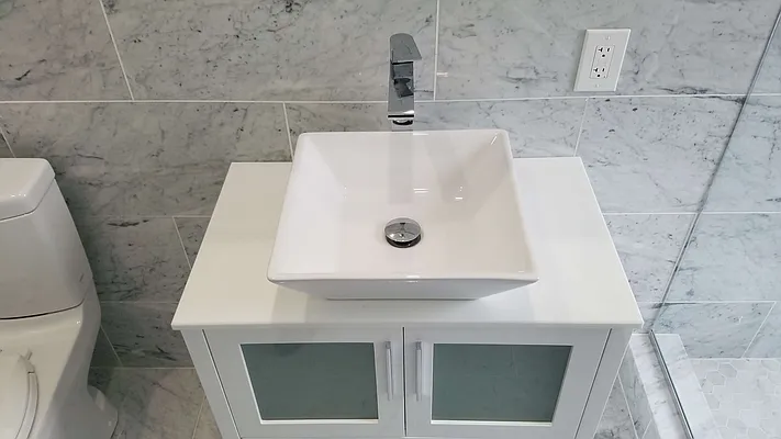 Rented by Rudd Group LTD | media 16