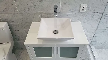 Rented by Rudd Group LTD