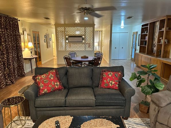 2301 Post Oak Rd UNIT B