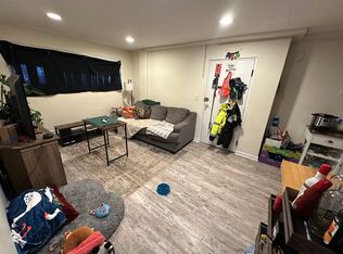 197 Calumet St APT 2, Roxbury Crossing, MA 02120