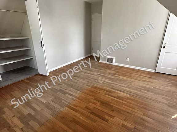 5th image of 1201 S 72nd St W