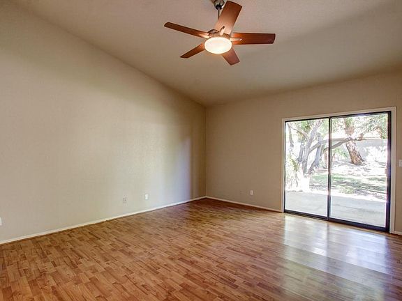 4th image of 5502 E Kelton Ln