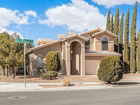 2nd image of 2251 Nancy McDonald Dr