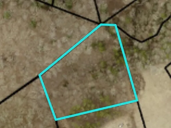 9999 Lake Rd, London, KY 40741