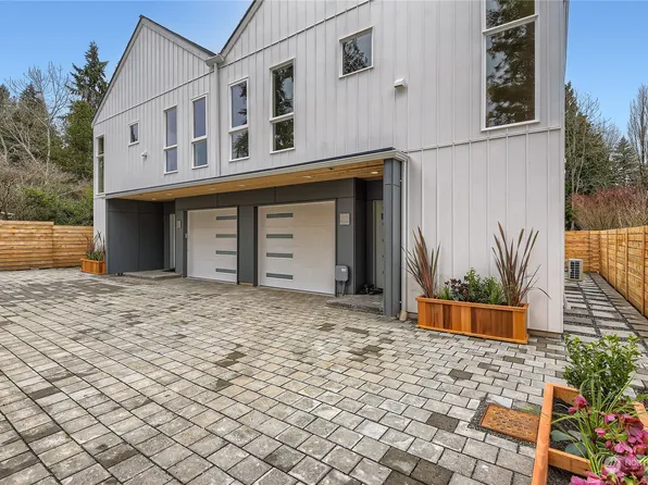 13018 23rd Avenue NE #B, Seattle, WA 98125