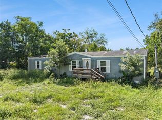 11600 RANCHO DRIVE, LEESBURG, FL 34788