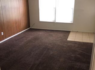 2307 E Midlothian Blvd #2307, Struthers, OH 44471