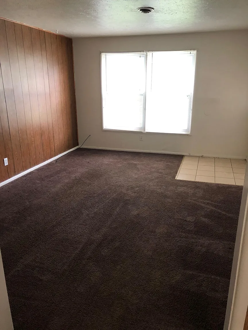 2307 E Midlothian Blvd #2307 photo 1