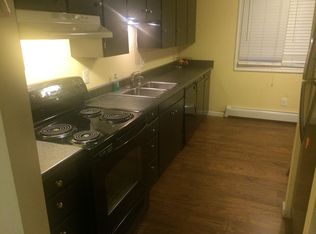 349 E 24th Ave APT 1, Anchorage, AK 99503