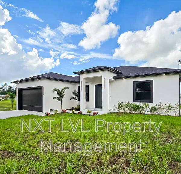 4113 Kismet Pkwy W — Photo 34