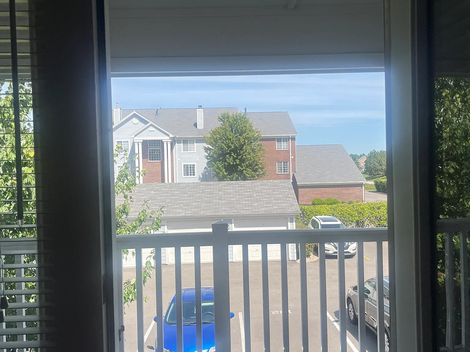2 bed, 1134 sqft, $1,750 — Photo 3