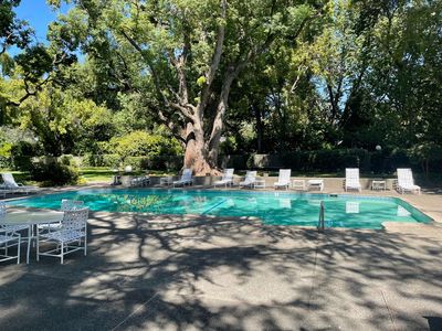 4100 Folsom Blvd, Sacramento, CA, 95819