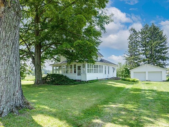 1317 Matti Rd, Atwater, OH 44201 | MLS #4477318 | Zillow