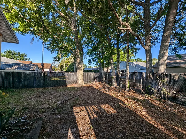 2664 Sundance Pl — Photo 56