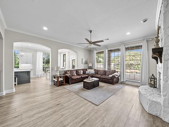 4th image of 18442 S Settlers Shore Dr