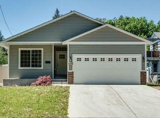 3130 S Division St, Spokane, WA 99203