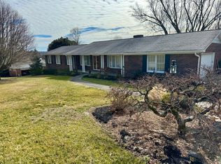 4529 Simona Rd, Knoxville, TN 37918