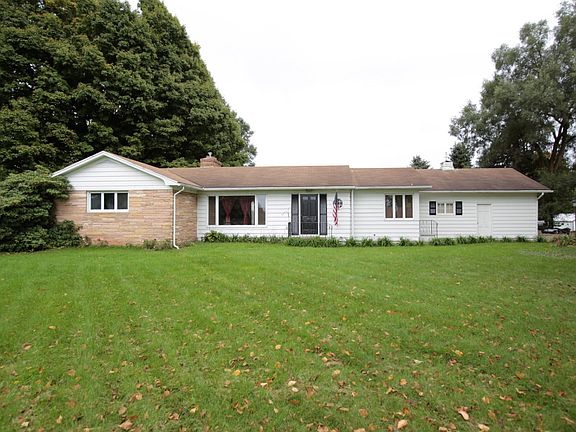 435 highland ave-102