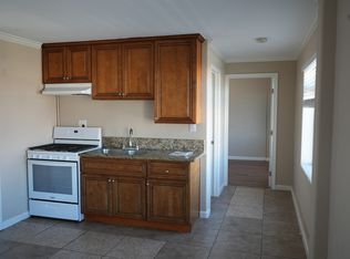 1606 Gramercy Ave #205, Torrance, CA 90501