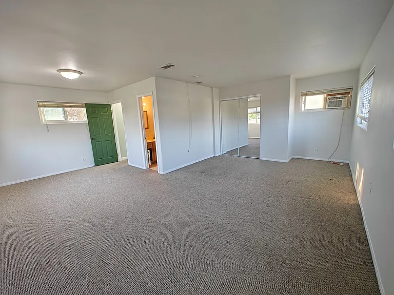 12726 Wilkes Way — Photo 53