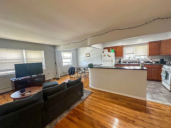 4th image of 210-03 41st Ave #3A