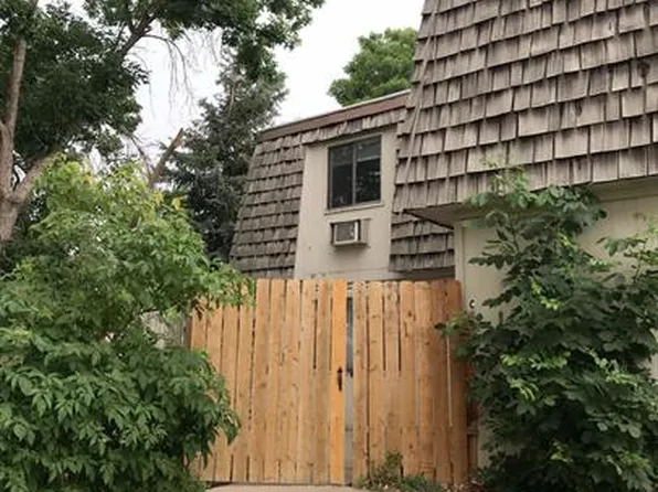 1632 E Pitkin St #D, Fort Collins, CO 80524