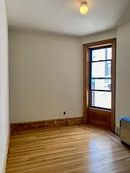 Rented by Artifact.co