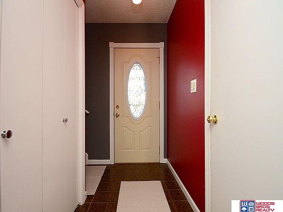 3rd image of 7411 Wren Cir