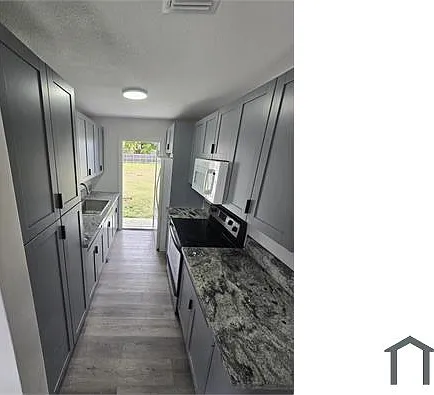 26631 SW 138th Ct — Photo 11