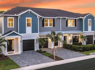 2835 Grand Kemerton Pl, Tampa, FL 33618