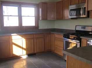 41 Harrison Ave #1, Woburn, MA 01801