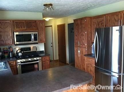 4th image of 3274 Cornerstone Ln