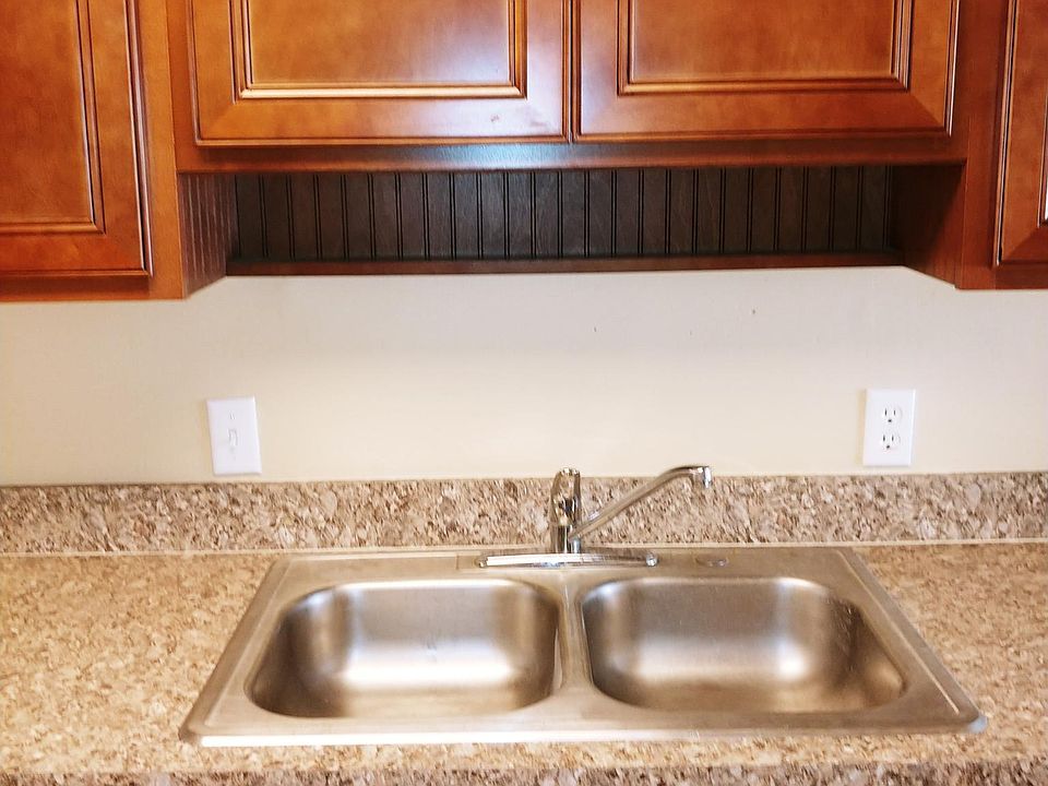 2nd image of 2190 Aurora Rd APT 174