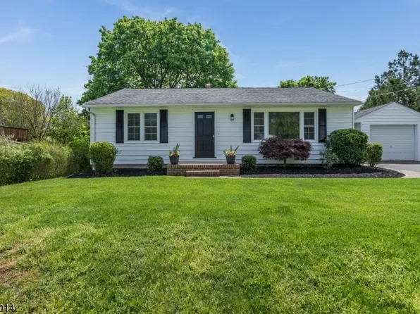 10 Myrtle Avenue, Milford Boro, NJ 08848