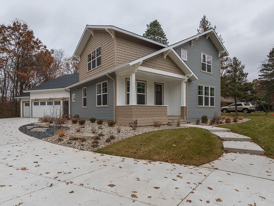 1st image of 2116 Shelter Pointe Dr