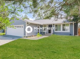 16797 E Mansfield Cir, Aurora, CO 80013