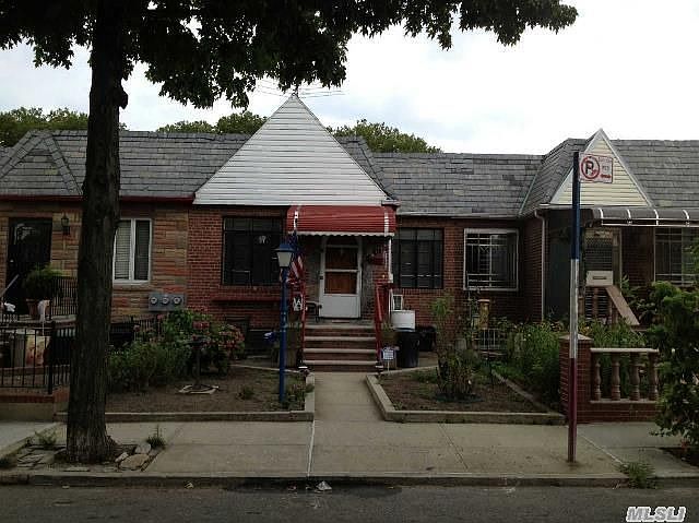 1st image of 5125 Ireland St