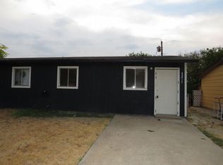 1215 S 3rd St, Copperas Cove, TX 76522