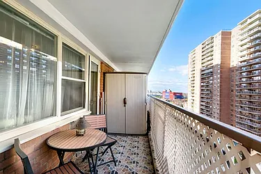 Sold by LG Fairmont Group