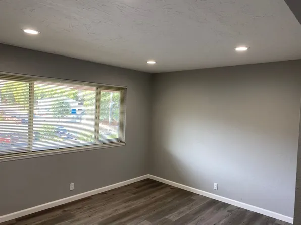 Casa Linda, 2500 Lucy Ln #207, Walnut Creek, CA 94595