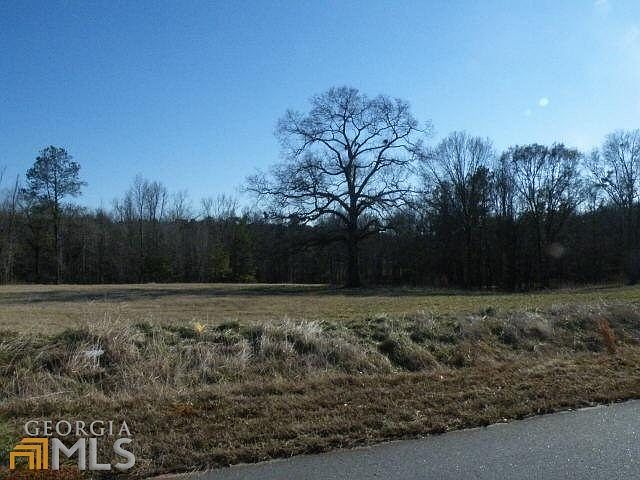 1st image of 225 River Meadow Ln